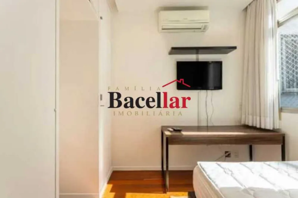 Apartamento, 2 quartos, 119 m² - Foto 11