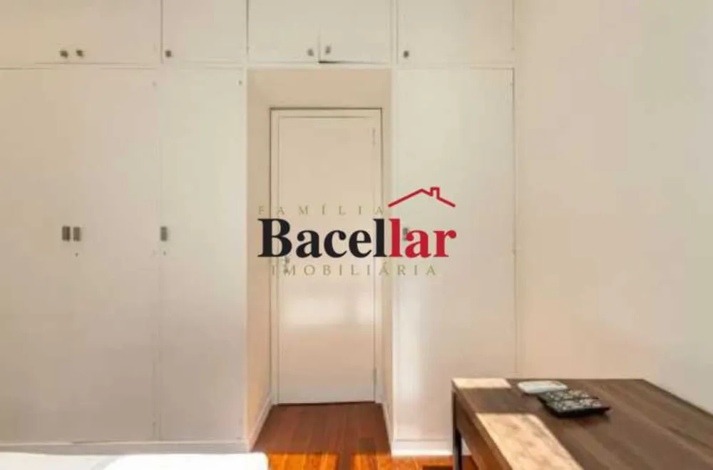 Apartamento, 2 quartos, 119 m² - Foto 10