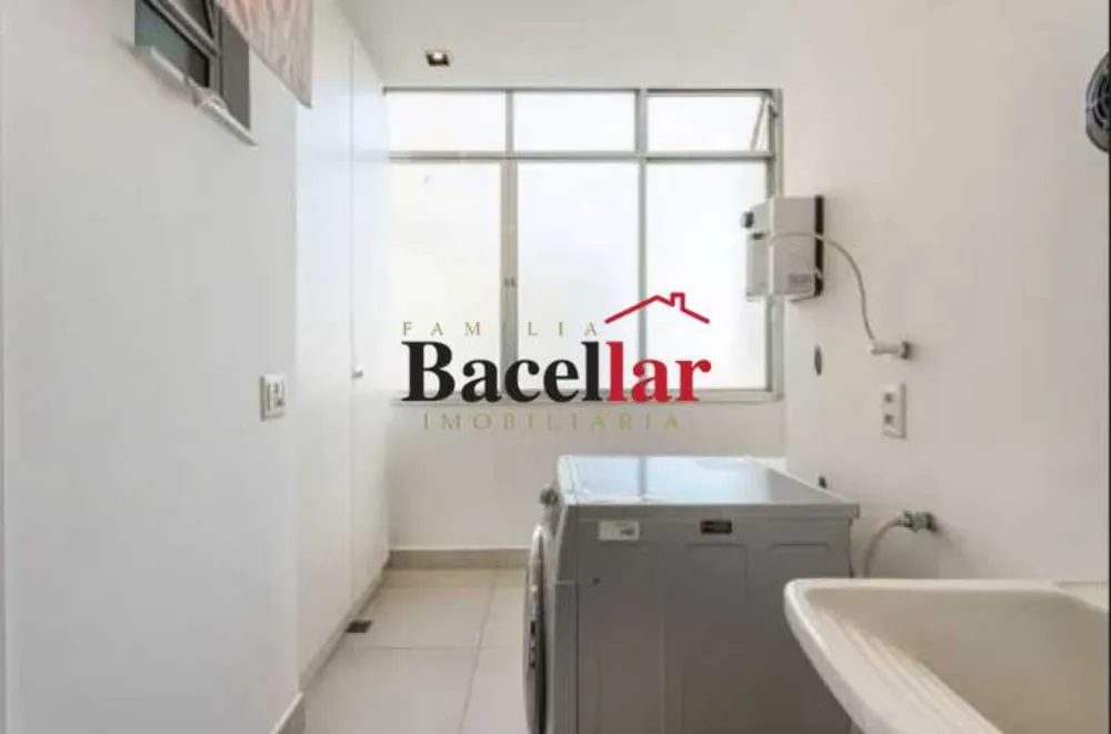 Apartamento, 2 quartos, 119 m² - Foto 18