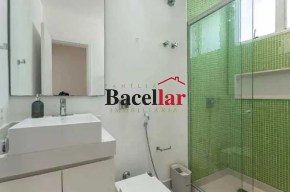 Apartamento, 2 quartos, 119 m² - Foto 8