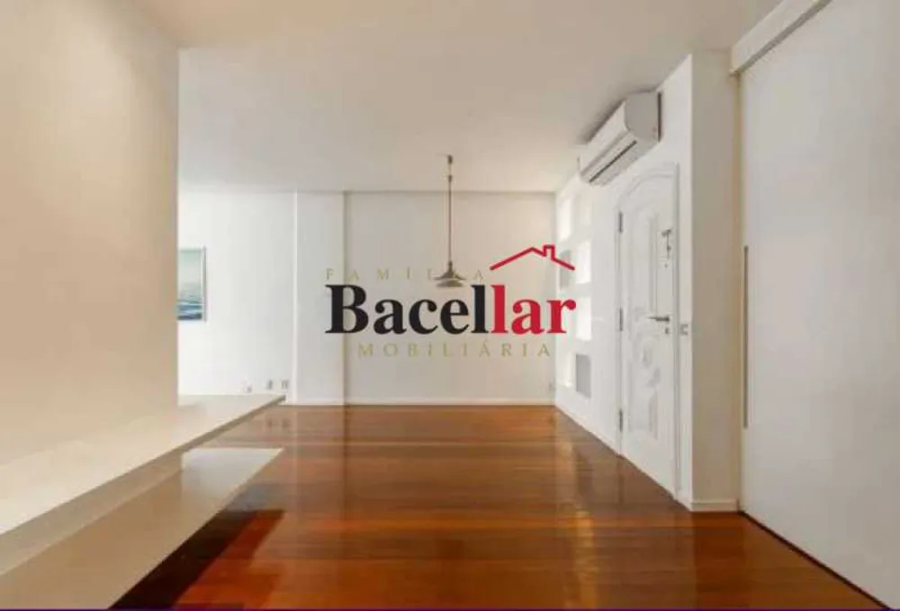 Apartamento, 2 quartos, 119 m² - Foto 6