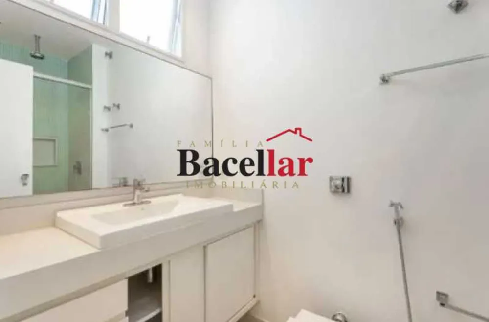 Apartamento, 2 quartos, 119 m² - Foto 12