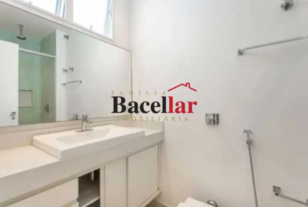 Apartamento, 2 quartos, 119 m² - Foto 13