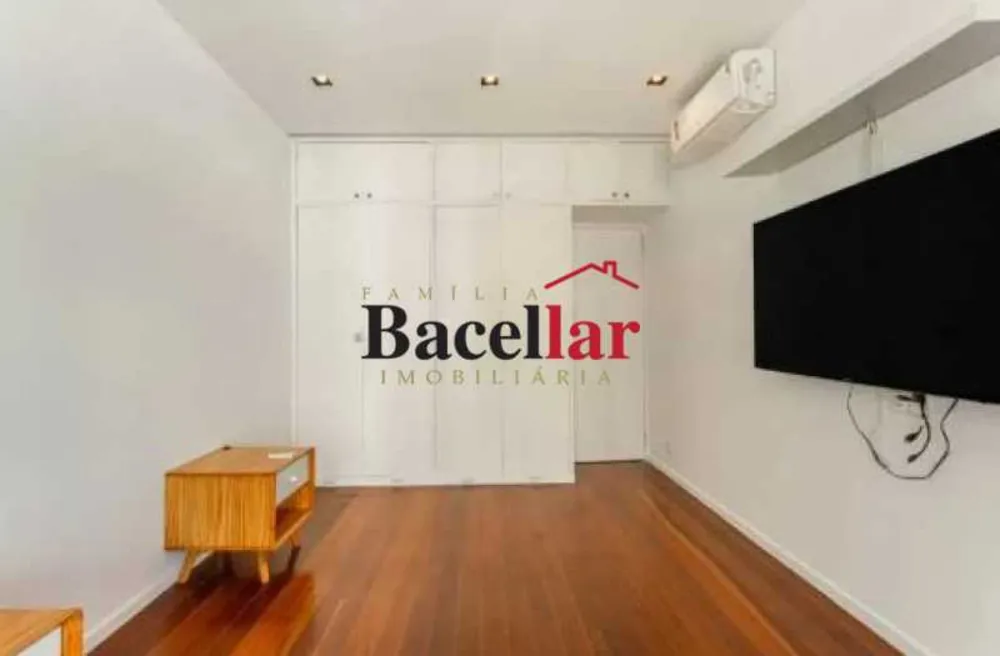 Apartamento, 2 quartos, 119 m² - Foto 7