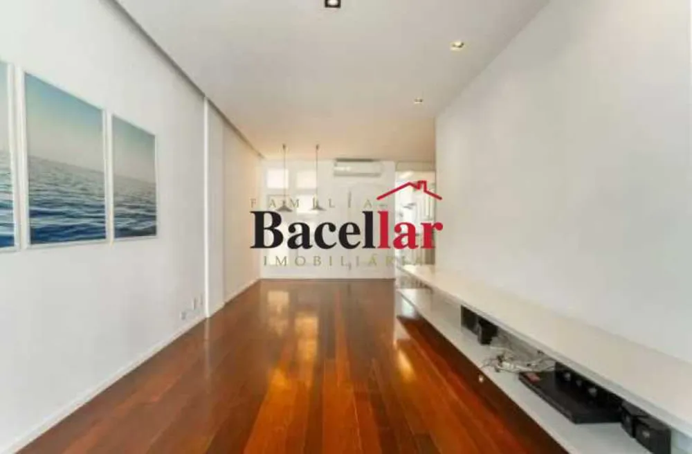 Apartamento, 2 quartos, 119 m² - Foto 5