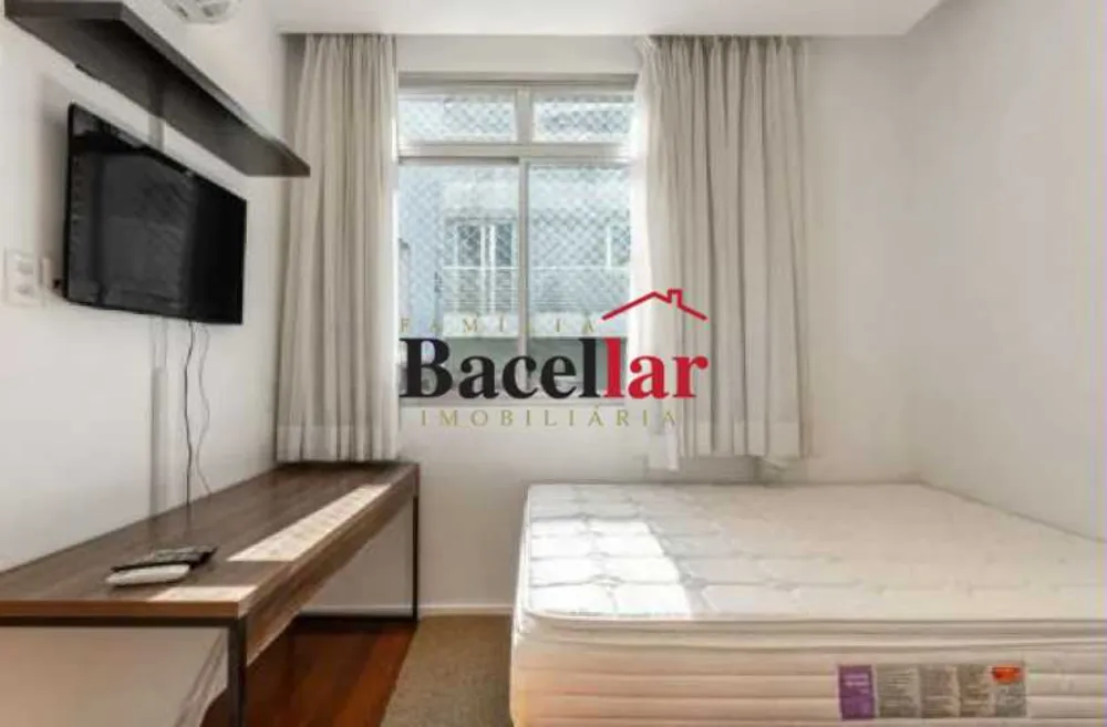 Apartamento, 2 quartos, 119 m² - Foto 9