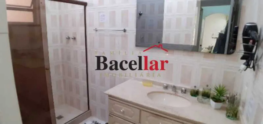 Apartamento, 2 quartos, 61 m² - Foto 11