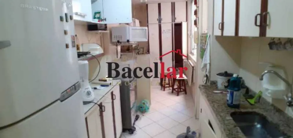 Apartamento, 2 quartos, 61 m² - Foto 13