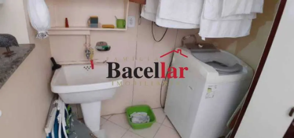 Apartamento, 2 quartos, 61 m² - Foto 17