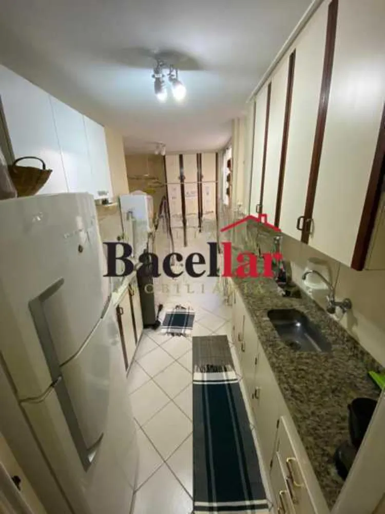 Apartamento, 2 quartos, 61 m² - Foto 14