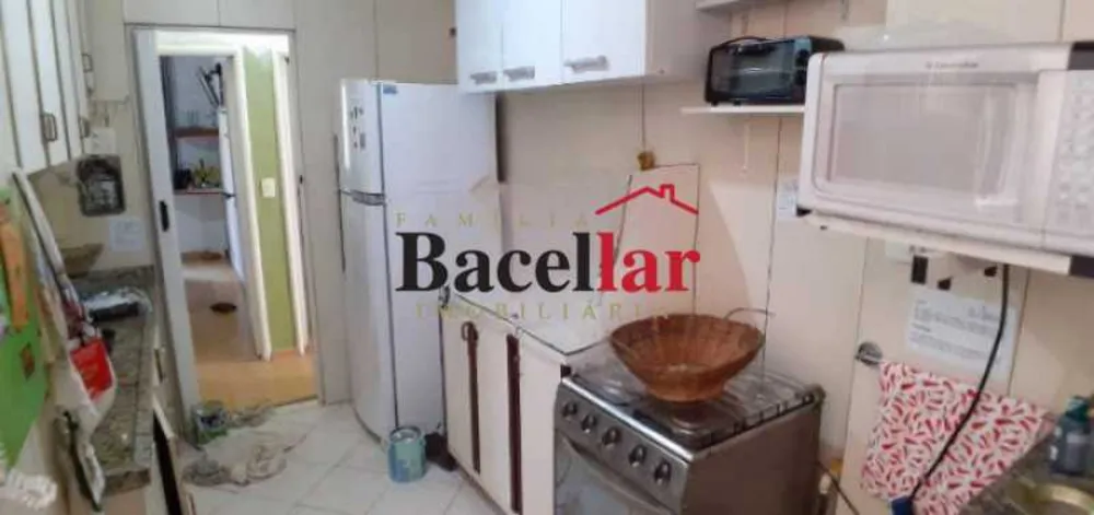 Apartamento, 2 quartos, 61 m² - Foto 16