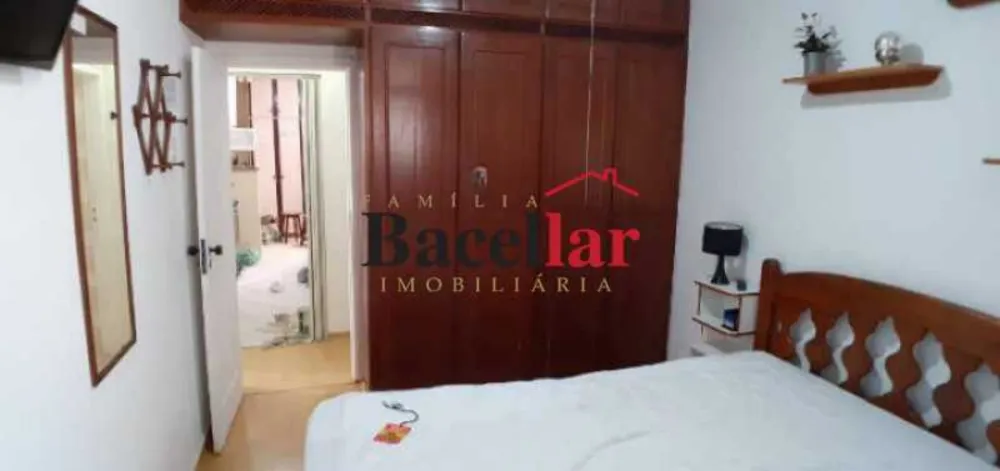 Apartamento, 2 quartos, 61 m² - Foto 7