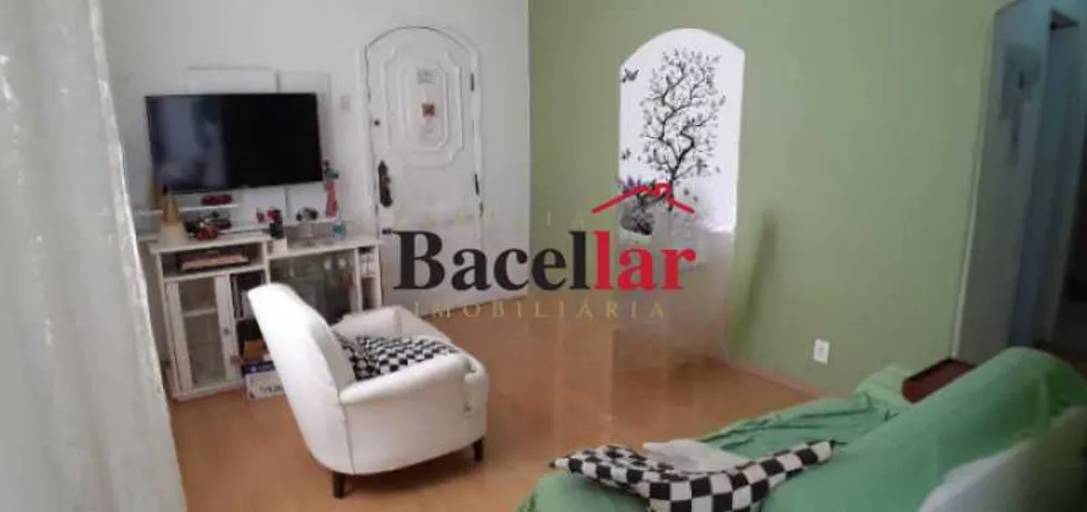 Apartamento, 2 quartos, 61 m² - Foto 3