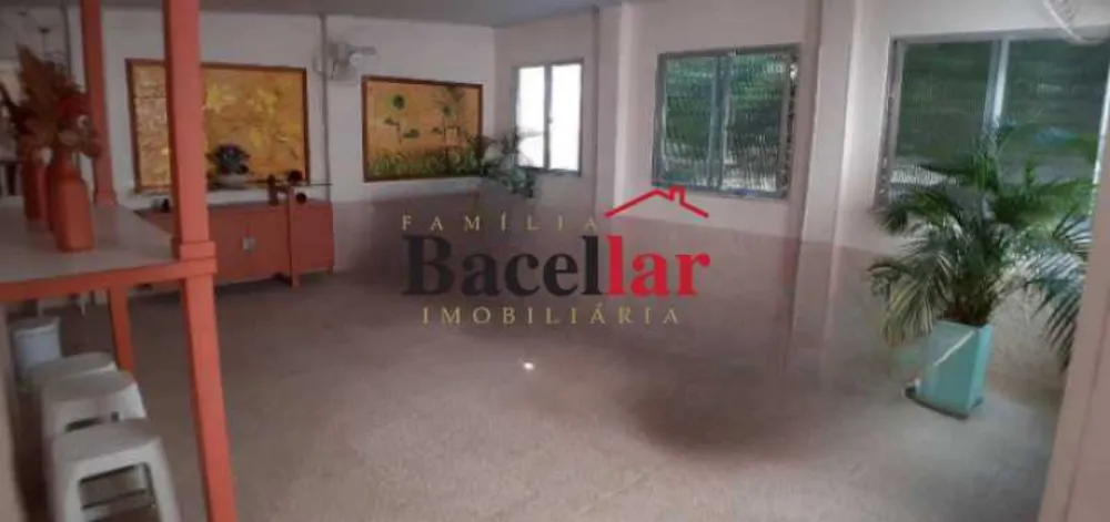Apartamento, 2 quartos, 61 m² - Foto 20