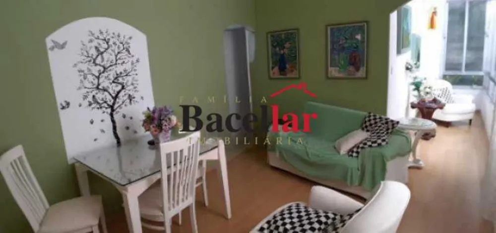 Apartamento, 2 quartos, 61 m² - Foto 5