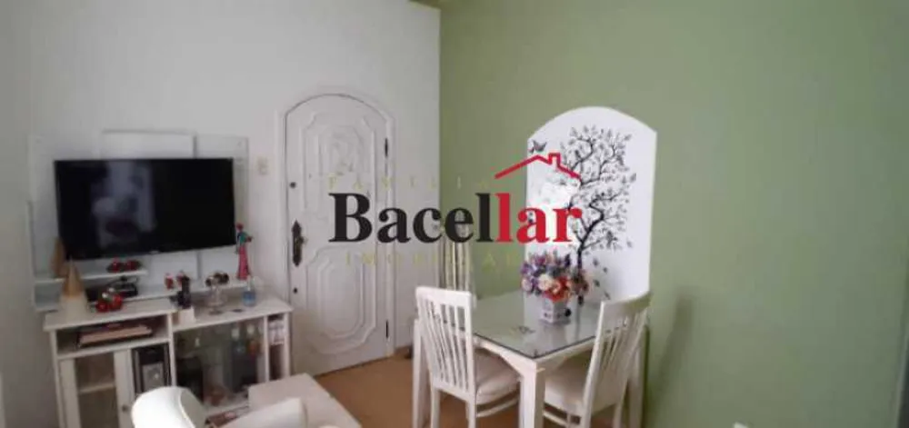 Apartamento, 2 quartos, 61 m² - Foto 4