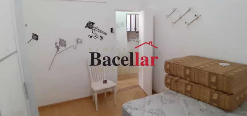 Apartamento, 2 quartos, 61 m² - Foto 10