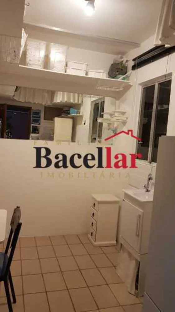Apartamento, 2 quartos, 61 m² - Foto 15