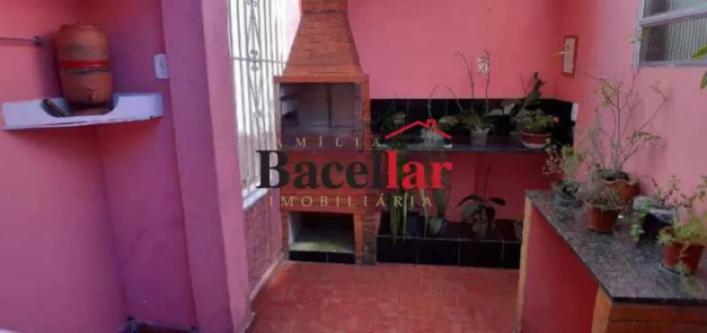 Apartamento, 2 quartos, 61 m² - Foto 21