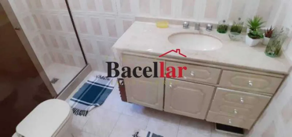 Apartamento, 2 quartos, 61 m² - Foto 9