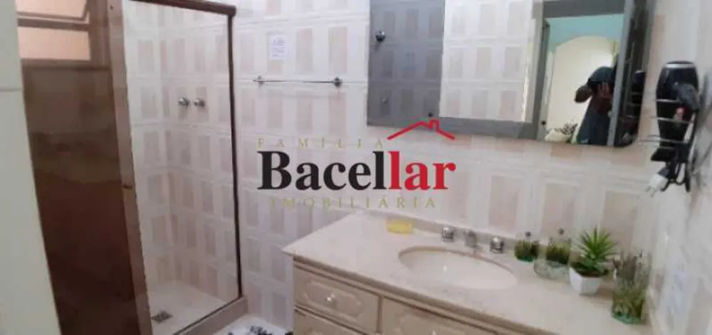 Apartamento, 2 quartos, 61 m² - Foto 12