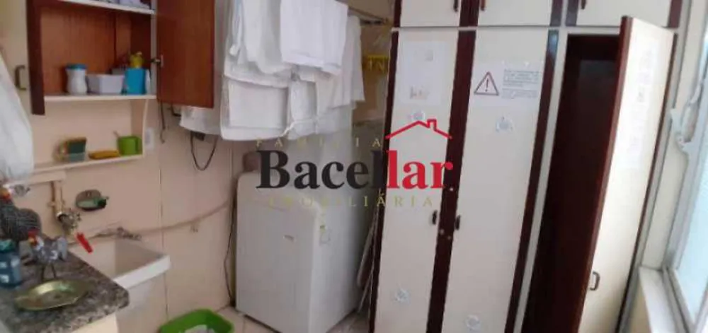 Apartamento, 2 quartos, 61 m² - Foto 18