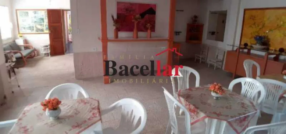 Apartamento, 2 quartos, 61 m² - Foto 19