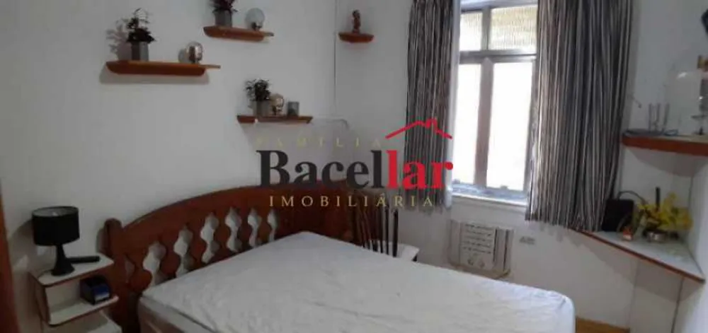 Apartamento, 2 quartos, 61 m² - Foto 6