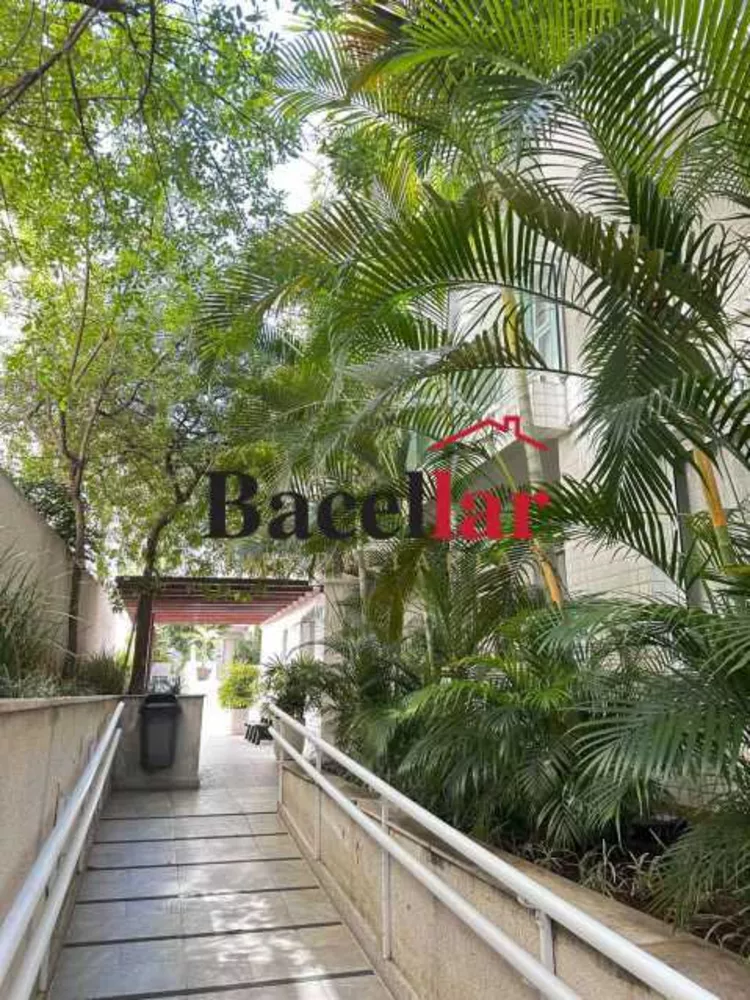Apartamento, 3 quartos, 75 m² - Foto 3