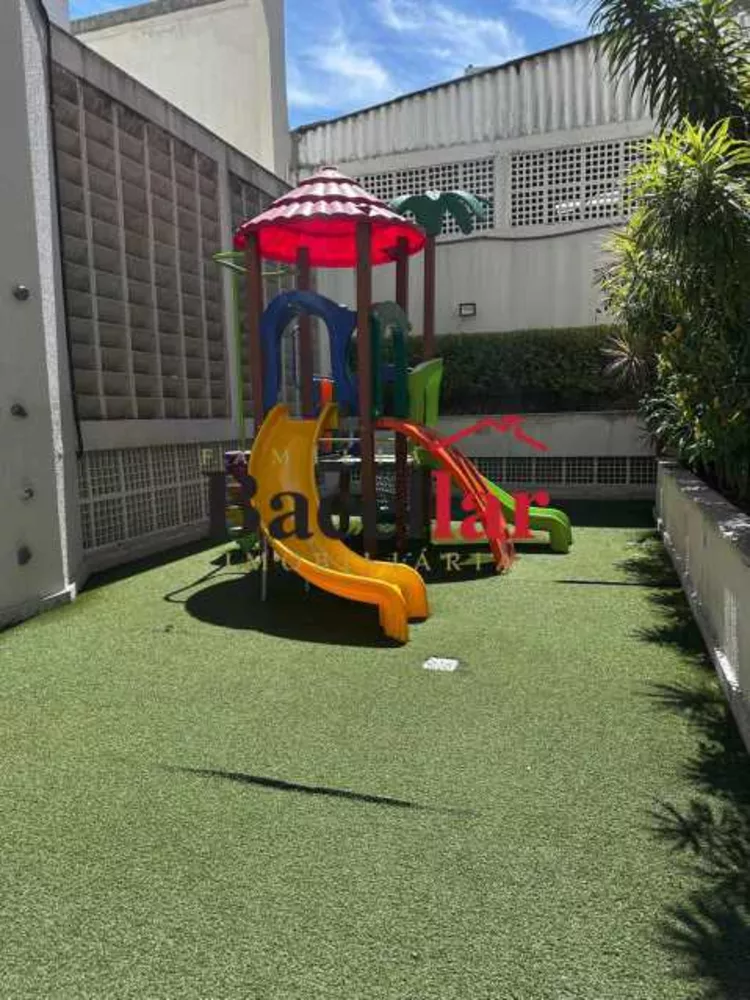 Apartamento, 3 quartos, 75 m² - Foto 17