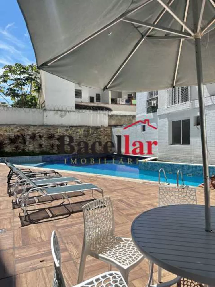 Apartamento, 3 quartos, 75 m² - Foto 12