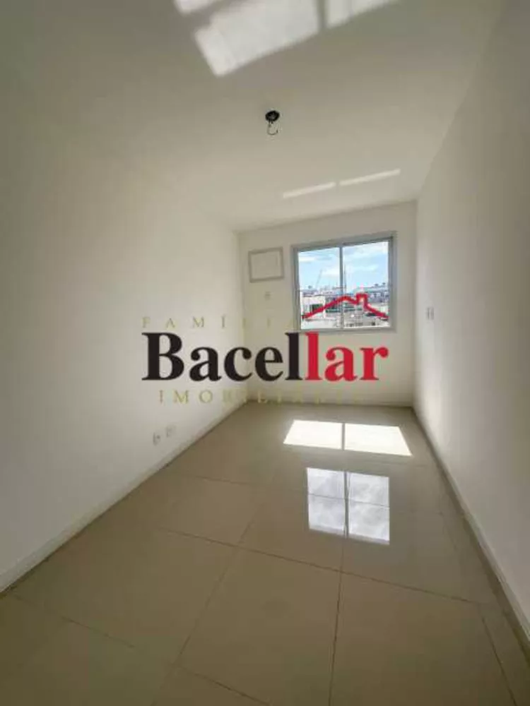 Apartamento, 3 quartos, 75 m² - Foto 14