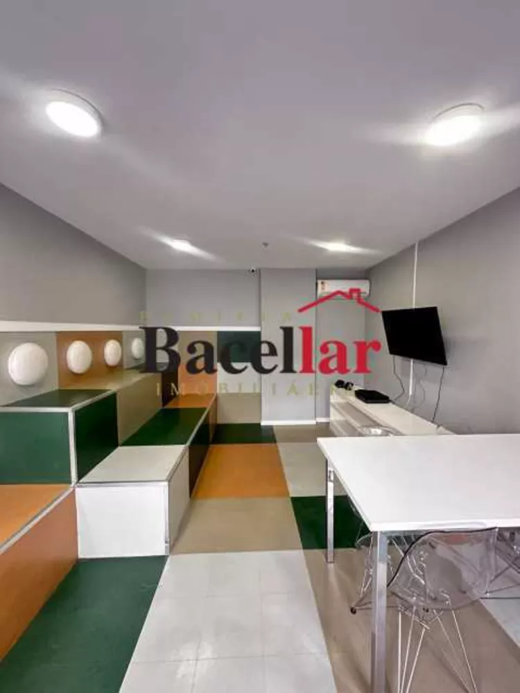 Apartamento, 3 quartos, 75 m² - Foto 9
