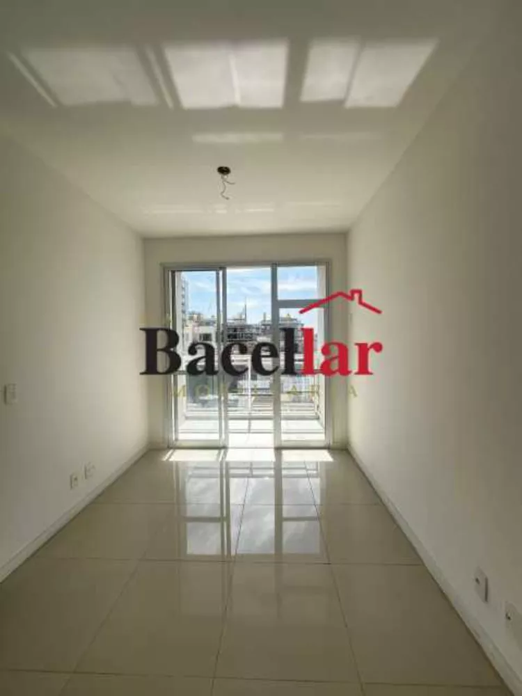 Apartamento, 3 quartos, 75 m² - Foto 8