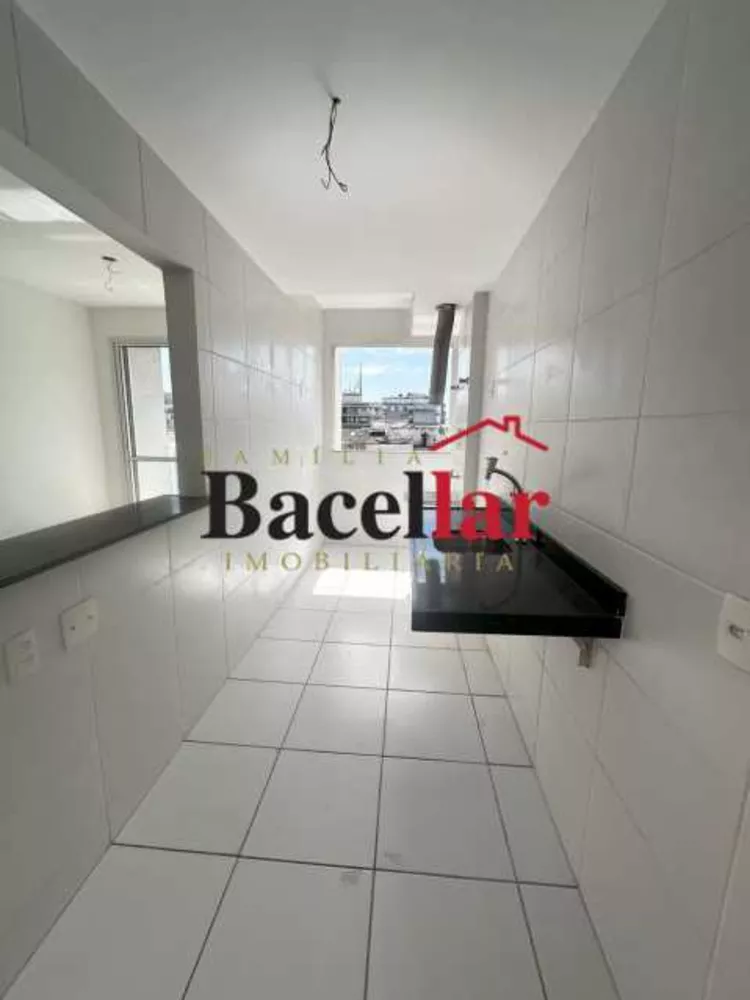 Apartamento, 3 quartos, 75 m² - Foto 2