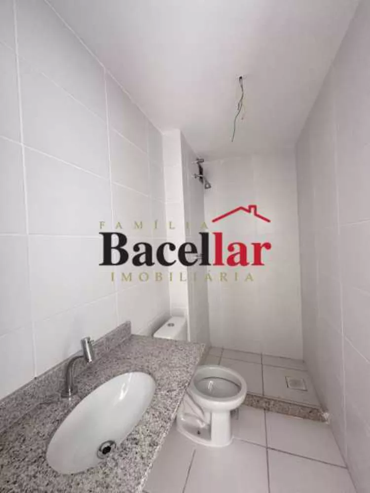 Apartamento, 3 quartos, 75 m² - Foto 5