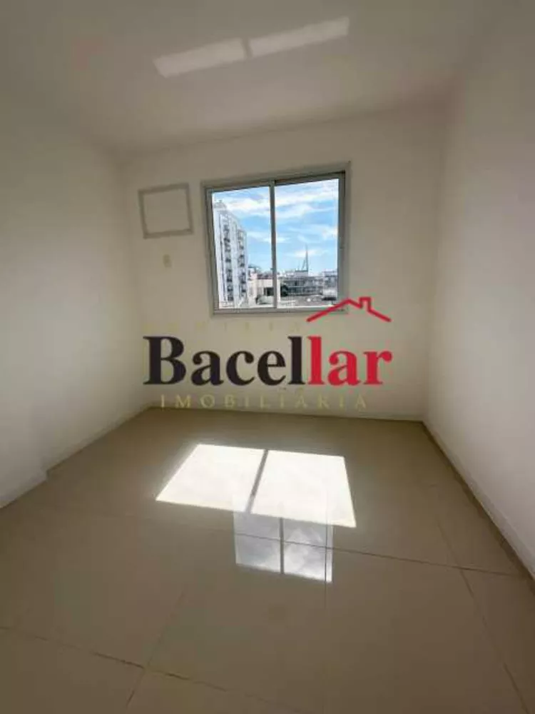 Apartamento, 3 quartos, 75 m² - Foto 18