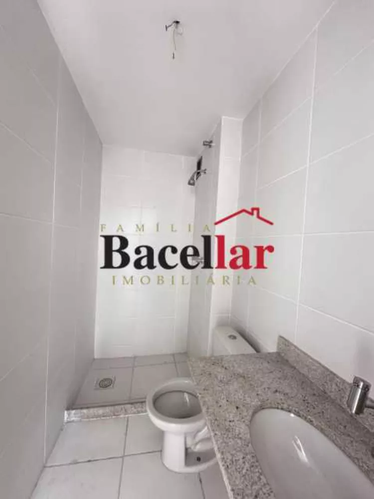 Apartamento, 3 quartos, 75 m² - Foto 13