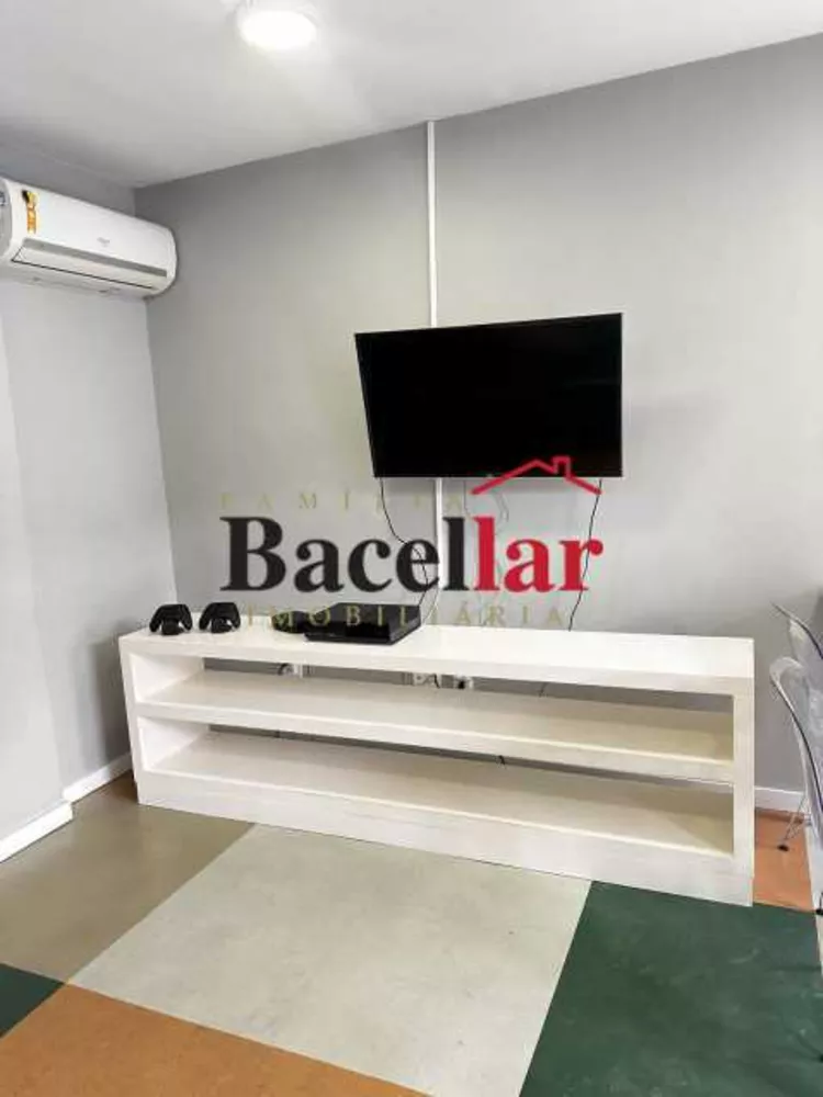Apartamento, 3 quartos, 75 m² - Foto 15