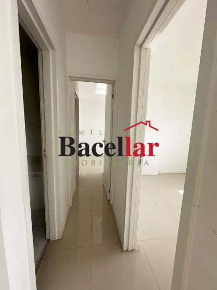 Apartamento, 3 quartos, 75 m² - Foto 16