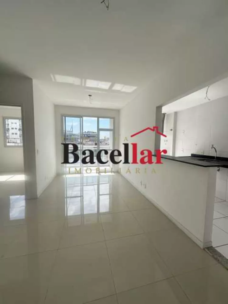 Apartamento, 3 quartos, 75 m² - Foto 6