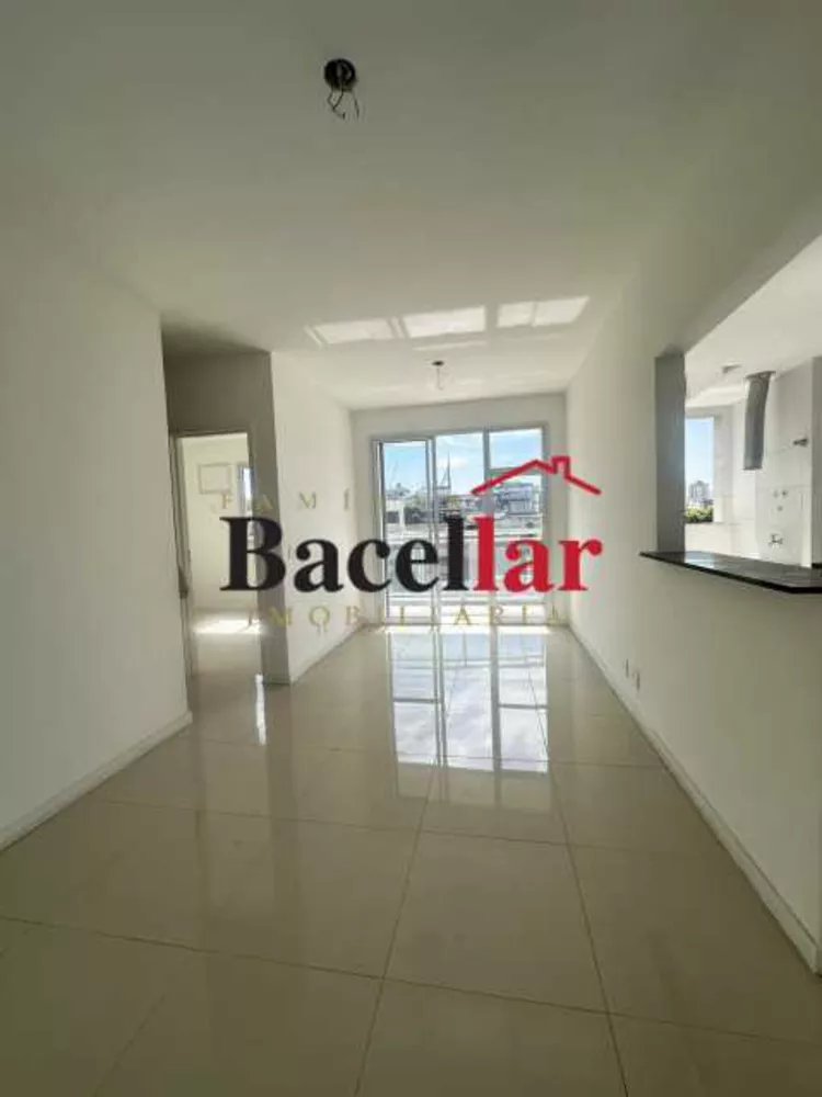 Apartamento, 3 quartos, 75 m² - Foto 20