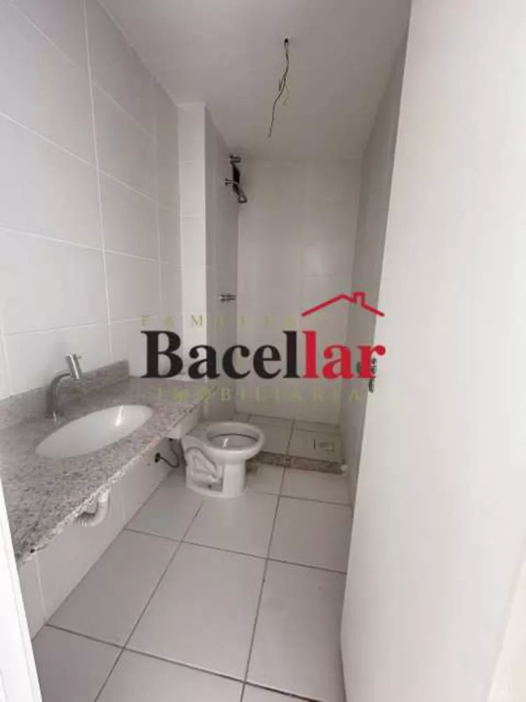Apartamento, 3 quartos, 75 m² - Foto 11