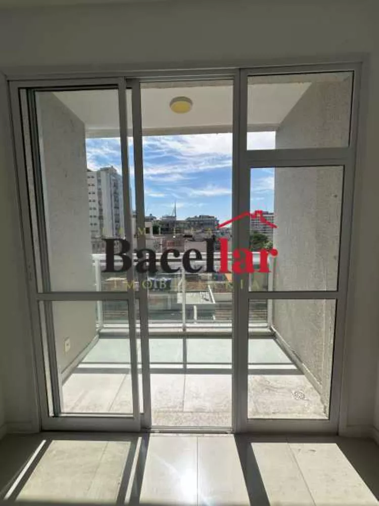 Apartamento, 3 quartos, 75 m² - Foto 7