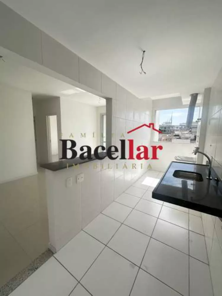 Apartamento, 3 quartos, 75 m² - Foto 10