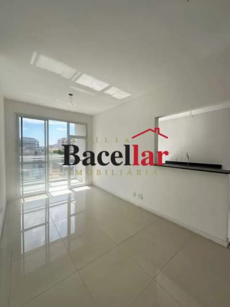 Apartamento, 3 quartos, 75 m² - Foto 19