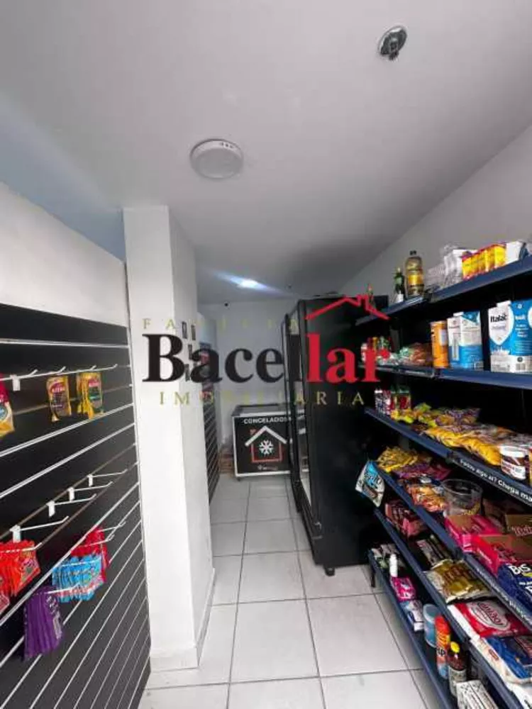 Apartamento, 3 quartos, 75 m² - Foto 1