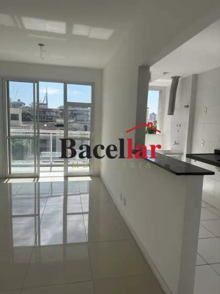Apartamento, 3 quartos, 75 m² - Foto 4