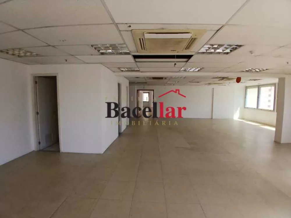 Sala-Conjunto, 361 m² - Foto 8