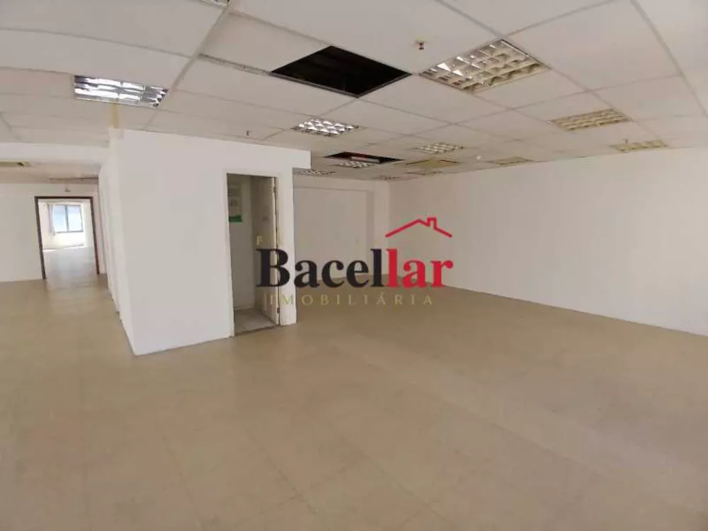 Sala-Conjunto, 361 m² - Foto 14